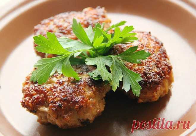 Как приготовить чечевицу: рецепты вкусных супов, котлет и пюре