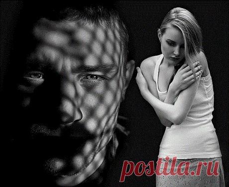 (89) Одноклассники