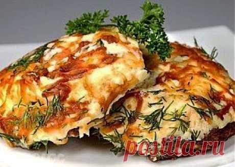 Мясо по-французски с картофелем |Мясо по-французски с картофелем — это то, что непременно стоит попробовать!Мясо по-французски с картофелем — очень простое, вкусное и сытное блюдо, испортить которое практически невозможно.