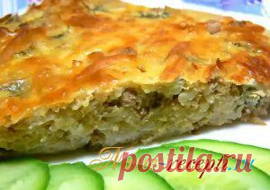начинка из мяса и риса,Начинка из мяса