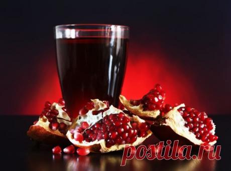 Как повысить гемоглобин в крови в домашних условиях?.