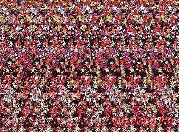 (3) Одноклассники