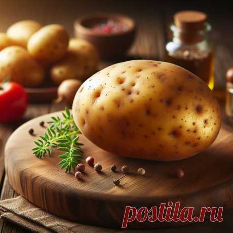 простые секреты как получить хороший урожай картофеля.