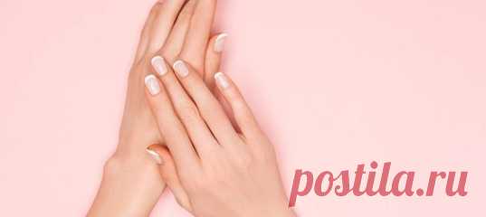 Молочный маникюр: бьюти-идея для тех, кто любит красоту и простоту. Рассказываем о маникюре, который стал трендом еще в 2020 году и до сих пор не сдает свои позиции.
