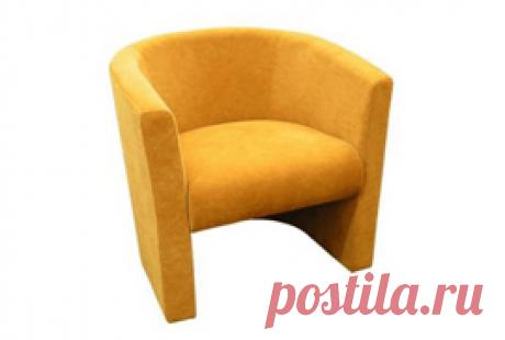 маленькие кресла - Мебель