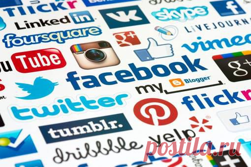 SEO SMM