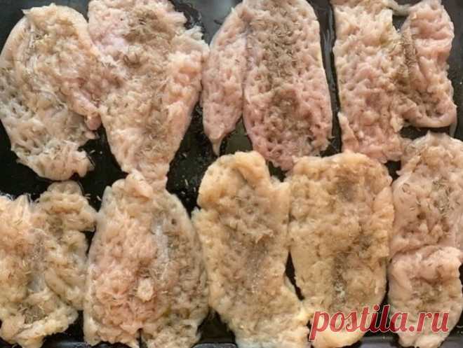 Сочные и яркие обивные по-гавайски - моя главная находка этой осени. Готовятся легко и быстро | Наташкины рецепты | Кулинария | Яндекс Дзен
