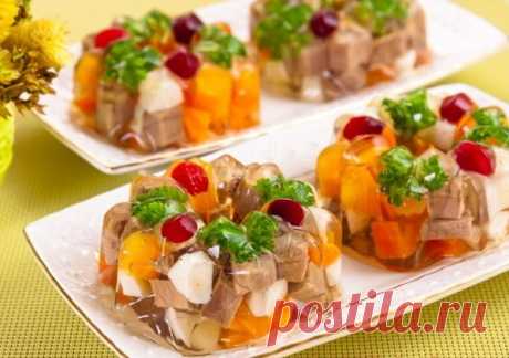Новые рецептики закусок в силиконовых формах | Четыре вкуса