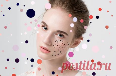 Виды прищей: причины и лечение соответственно виду - Beauty HUB