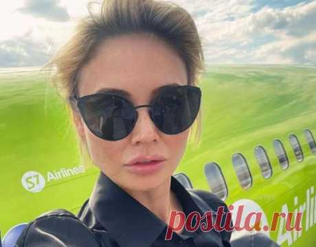 Утяшева в шелковом платье устроила танцы с подросшей дочкой Воли на улицах в Турции Последние новости шоу-бизнеса России и мира, биографии звезд, гороскопы - Вешкаймские вести