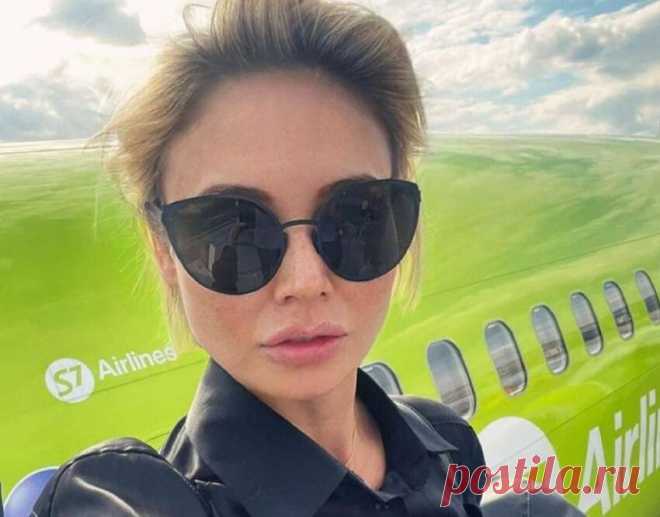 Утяшева в шелковом платье устроила танцы с подросшей дочкой Воли на улицах в Турции Последние новости шоу-бизнеса России и мира, биографии звезд, гороскопы - Вешкаймские вести