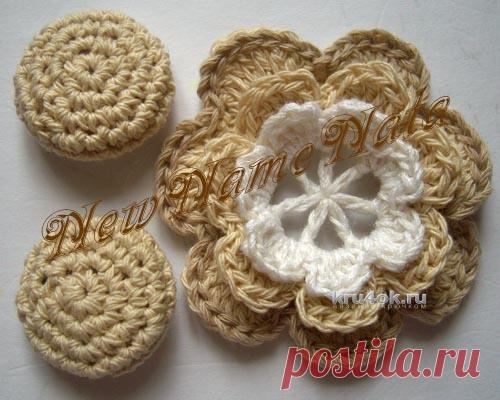 kru4ok-ru-cvetochek-kryuchkom-rabota-newnamenata-38286.jpg (500×400)