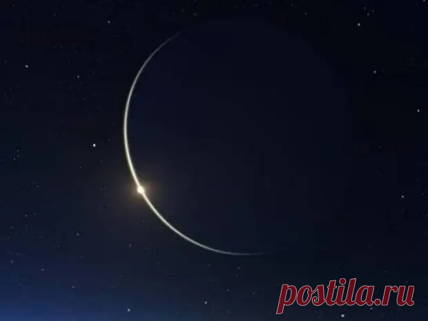 Что можно и что нельзя делать на новолуние в октябре - Сонники, гороскопы, гадания - медиаплатформа МирТесен