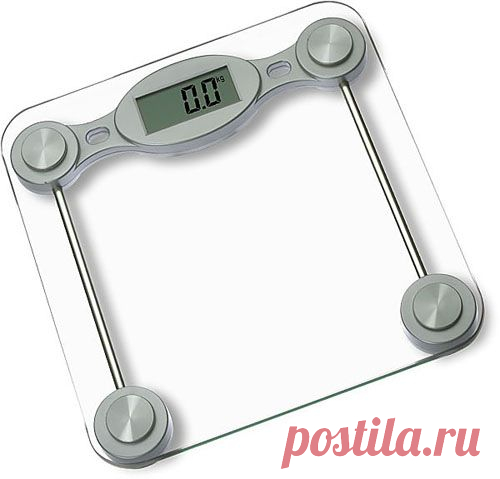 Home-secret - уют в доме своими руками - Part 1234