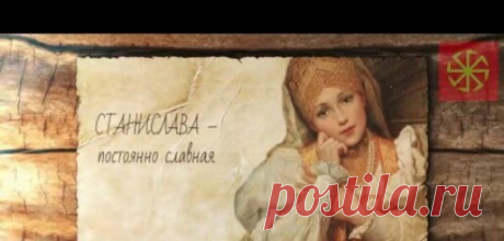 Мой Мир@Mail.Ru