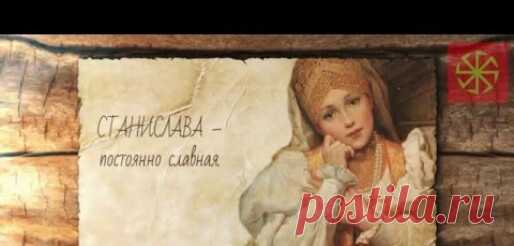 Мой Мир@Mail.Ru