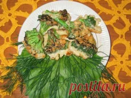 Рецепты из папоротника-орляка. Блюда из папоротника Орляка