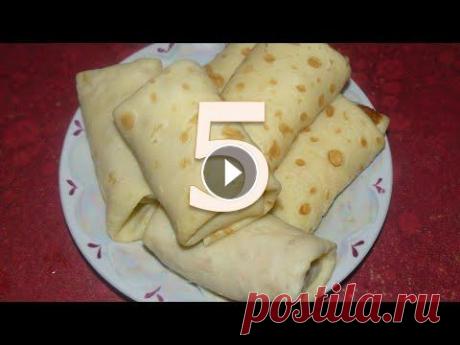 5 самых популярных начинок для тонких блинов. Лучшие и популярные начинки для тонких блинов: Что такое кэшбэк, откуда он берется и как его получить: Тонкие блины очень популярны. Также популярны и...