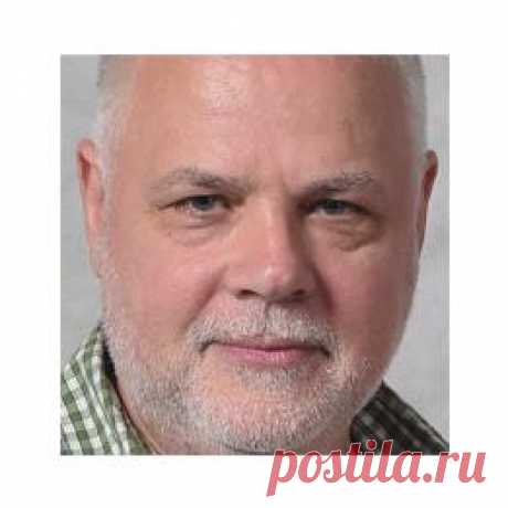 Автор проектов Креативный Мозг и Дзынь – Евгений Вагнер