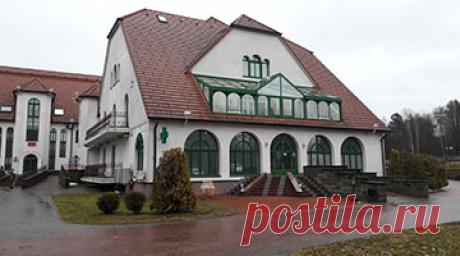 Ремедика Интерофицина Плюс ООО Аптека N14, ул. Франциска Скорины, 11, медцентр Элеос, Минск