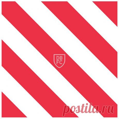 DBFC - Lеаvе Му Rооm (2014) - громкий дебют | Soulplay Radio Blog - Музыкальный Блог