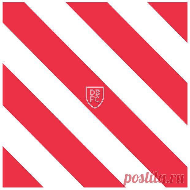 DBFC - Lеаvе Му Rооm (2014) - громкий дебют | Soulplay Radio Blog - Музыкальный Блог