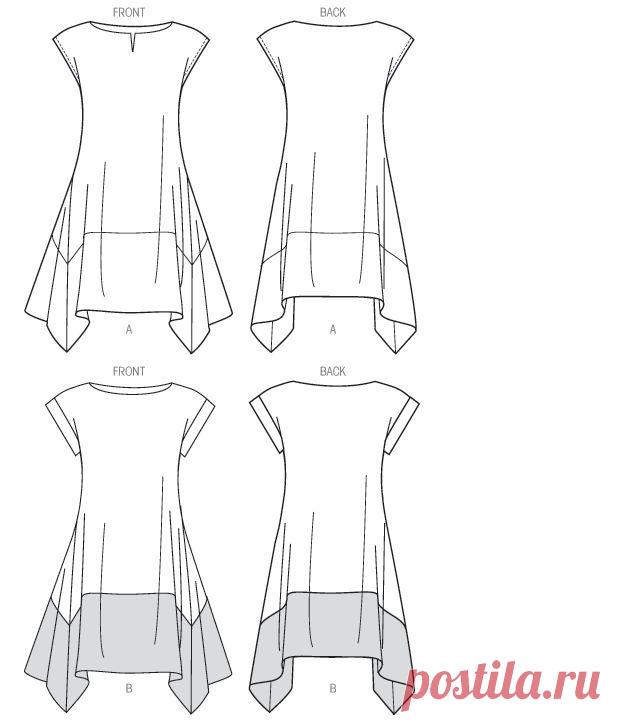 бохо стиль для 50 летних своими руками выкройки: 14 тыс изображений найдено в Яндекс.Картинках
