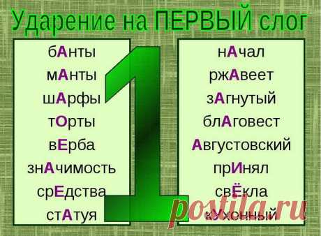 костюмированный ударение: 1 тыс изображений найдено в Яндекс.Картинках