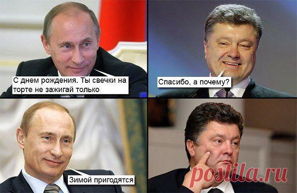 ВСЁ ЛУЧШЕЕ ИЗ YOU TUBE (16 плюс)
Л Ё Х А 26