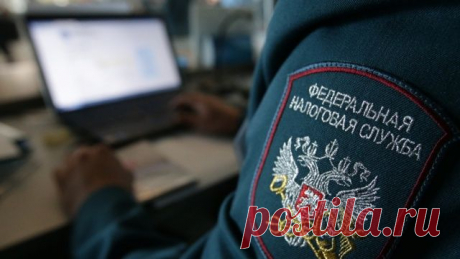 В России вступил в силу закон о банкротстве физических лиц // НТВ.Ru