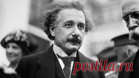 Секреты Хорошей Жизни: Здравый смысл