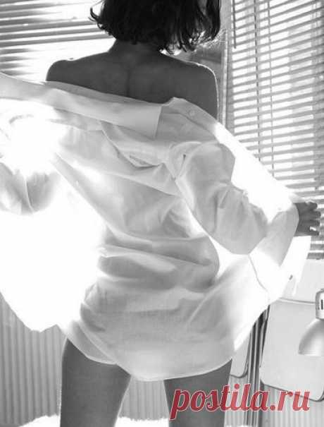 Красота, которая спасет мир, и поднимет... настроение...