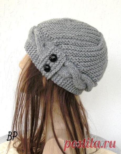 (24) Pinterest