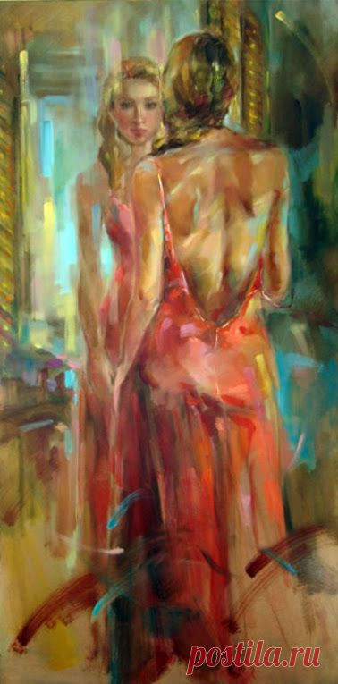 (48) Pinterest