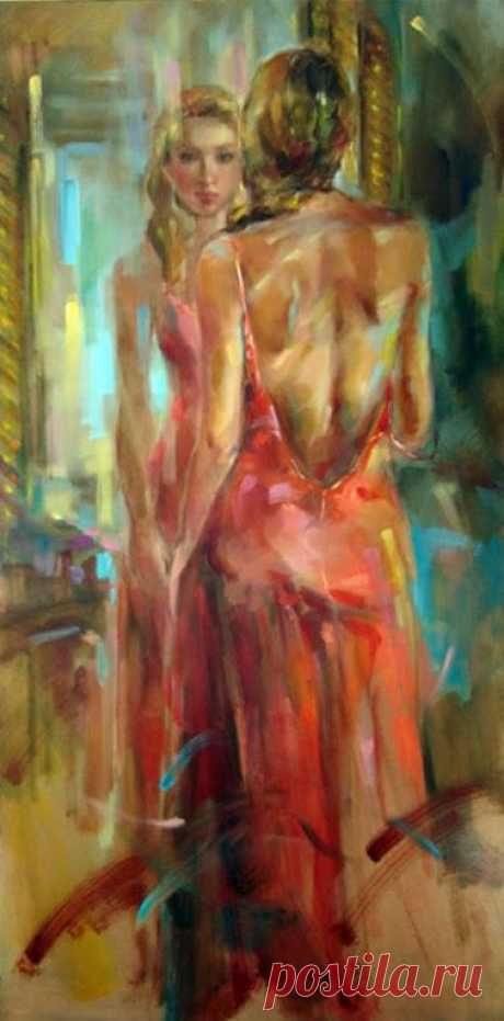 (48) Pinterest