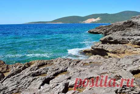 (3) Facebook
Blue horizonts beach-Tivat