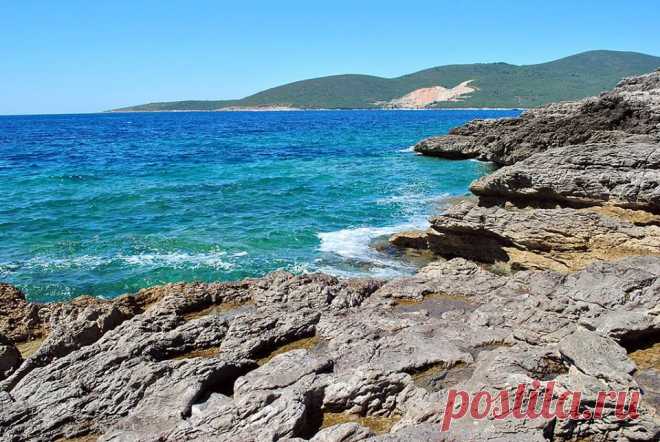 (3) Facebook
Blue horizonts beach-Tivat