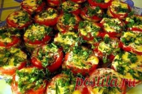 Банк кулинарных рецептов