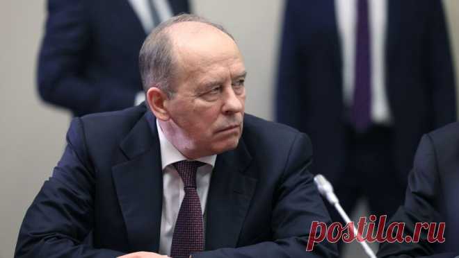 В ФСБ рассказали о попытках провокаций на Северном Кавказе. Международные террористы усиливают пропаганду среди населения Северного Кавказа с использованием религиозного фактора. Об этом заявил директор ФСБ России Александр Бортников, пишет РИА Новости. Соответствующее заявление он сделал в ходе ...