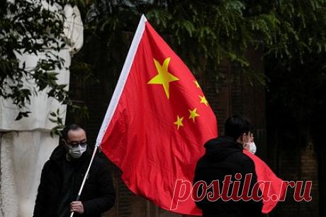 В Китае назвали США главной ядерной угрозой для свободного мира. США, которые на данный момент являются главной ядерной угрозой, пытаются переложить этот статус на Китай и используют предлог о китайской угрозе для расширения своего арсенала и сохранения своей военной гегемонии. Об этом заявила официальный представитель МИД КНР Мао Нин.