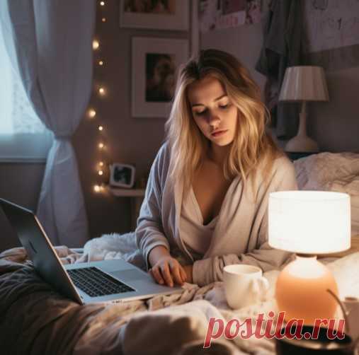 Продвижение dtf