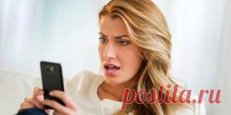 Гаджеты : Subscribe.Ru