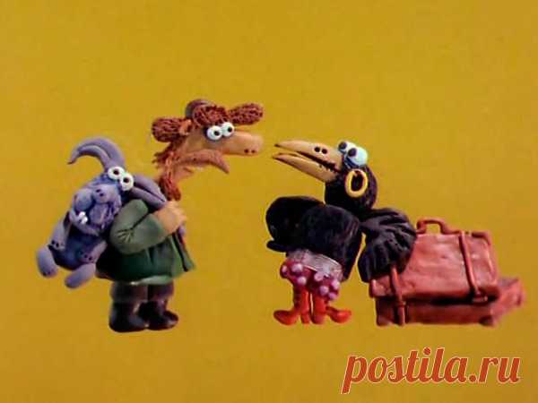 О конкуренции в рукодельном мире - Ярмарка Мастеров - ручная работа, handmade