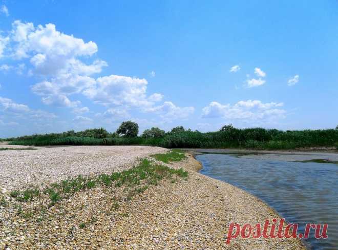 Рюкзак походный... и берегом морским - 10 Мая 2016 - Персональный сайт