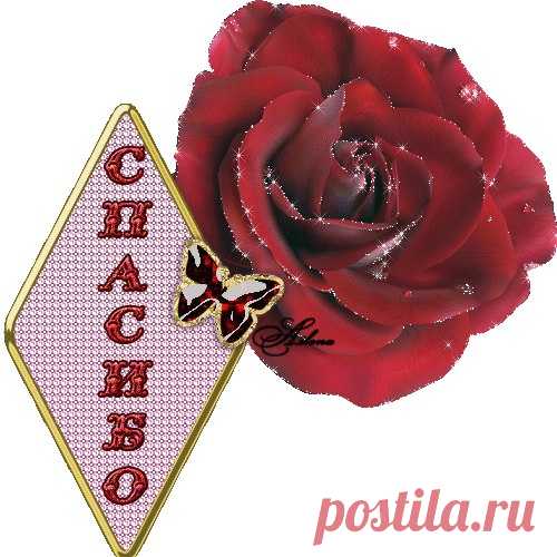 Маруся Мальвина