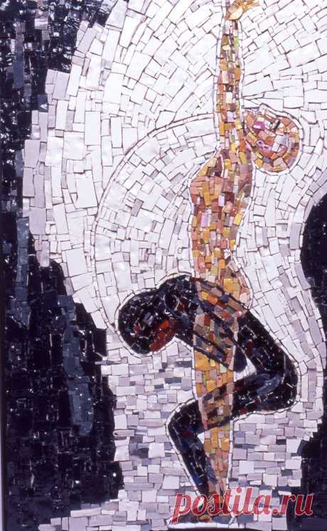 www.mosaicopus.com