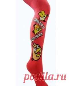 Как купить детские колготки высокого качества и не переплатить?

Купить детские колготки для крошек от рождения и до 2 лет лучше всего из натуральных тканей....