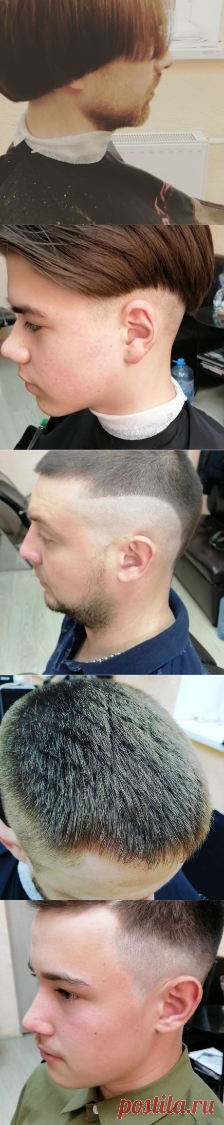 ФАЙЯ (@ishmakovaf) • Фото и видео в Instagram