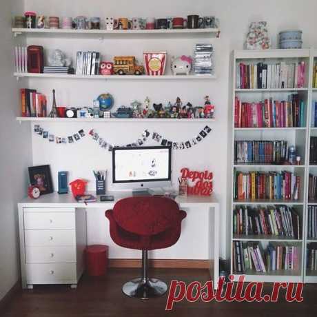 Pinterest (Пин) (98)