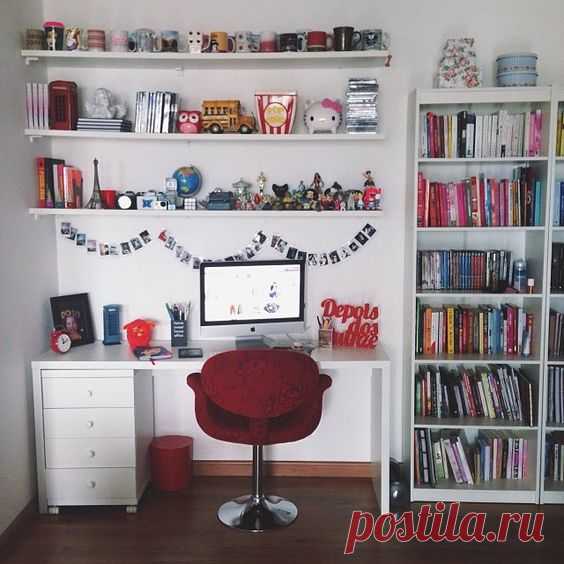Pinterest (Пин) (98)